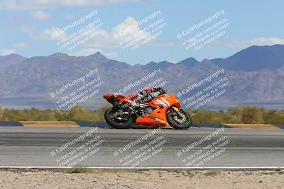 media/Apr-05-2024-Apex Assassins-CVMA Friday Practice (Fri) [[ee2ef04f2b]]/5-Trackday 1/Session 4 Turn 9 Entry/